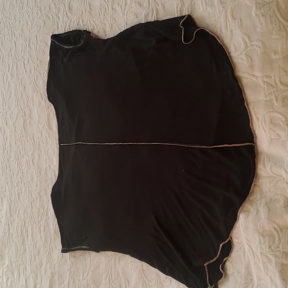 Shirt - Picture 2 of 2